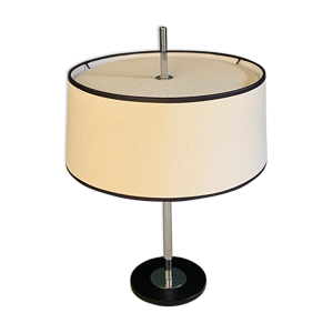 Lampe à poser d’appoint