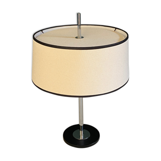 Table lamp 50s
