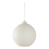 60s Ceiling Lamp