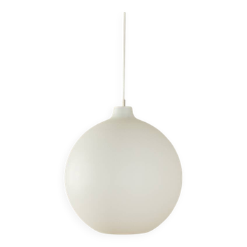 Lampe de plafond des années 60