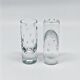 Saint-Louis shot glasses