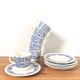 Coffee service Digoin