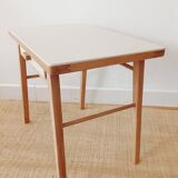 BAUMANN CHILDREN'S DESK