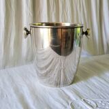 Antique champagne bucket