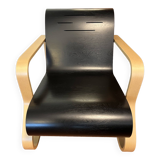 Artek, PAIMO armchair