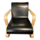 Artek, fauteuil PAIMO Alvar Aalto