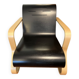 Artek, fauteuil PAIMO