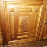 Buffet de Style Henri II