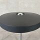 Vintage Philips Louis Kalff Timor lamp