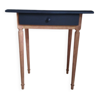 Table d'appoint