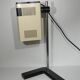 LAMP MANADE 1970