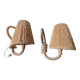 Rope APPLIQUE
