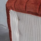 Driver 'Kashima' by MIchel Ducaroy for Ligne Roset, 1980s