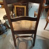 Fauteuil