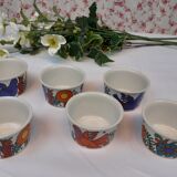 Ramequin villeroy and boch acapulco