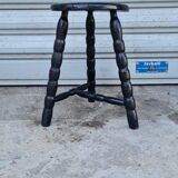 Tripod stool