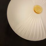 Plafonnier