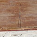 Grocery counter from the 30s