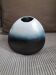 Very original vintage vase signed