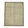 Handmade Turkish One of a Kind 290 cm x 362 cm Beige Wool Carpet