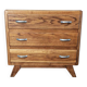 Commode vintage années 50
