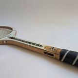 Dunlop racket, Prestige model