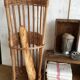 Bakery basket