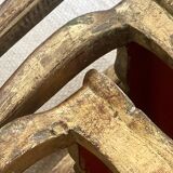 Tables gigogne Florentine