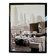 Fulton Fish Market 1943 – The beating heart of old New York