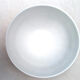 Vintage Longchamp porcelain faceted bowl