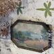 Tableau "ailleurs"