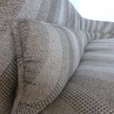 Corner armchairs and sofas, set of 5