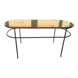 Art-Deco table 1920's
