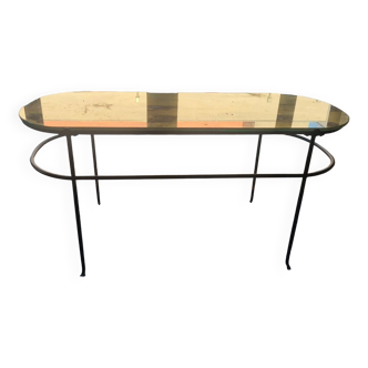 Art-Deco table 1920's