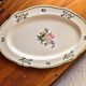 Gien serving dish