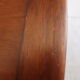 Table basse G-Plan vintage