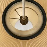 Suspension Rispal