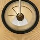 Suspension Rispal