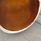 Orchies ceramic pitcher 1.25l