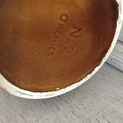 Pichet en céramique  Orchies 1,25l