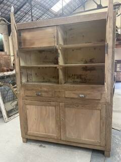 oak school furniture