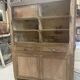 oak school furniture