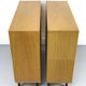 Petit meuble vitrine danois de Hansen et Guldborg, lot de 2, 1
