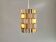 Louis Weisdorf Facet Pop pendant lamp for Lyfa Denmark