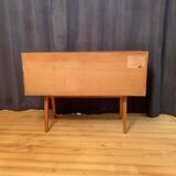 Buffet, Germany, 1960s