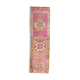 Tapis turc 320x90cm
