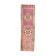 Tapis turc 320x90cm