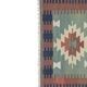 Rug 177x243 cm