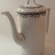 Very beautiful Limoges Porcelain Tea or COFFEE Service 18 pieces