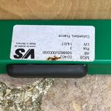 School chair VS Germany